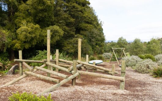 kereru-adventure-playground