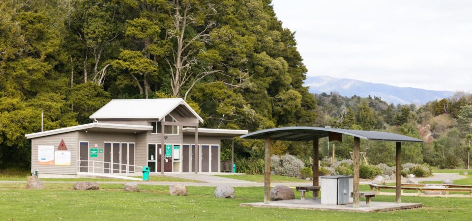 kereru-office-bbq