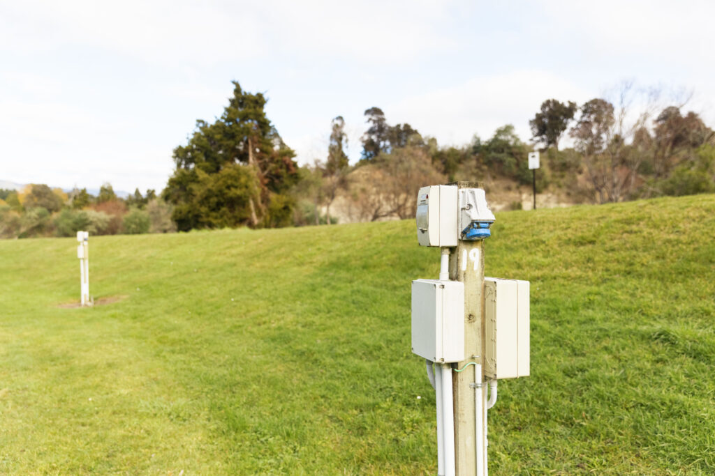 kereru-powered-sites-close-up