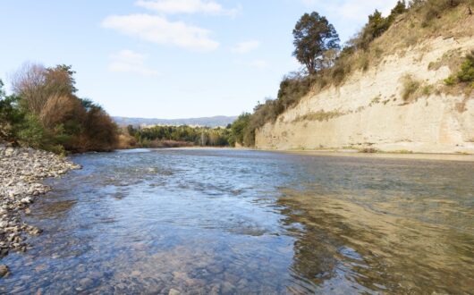 river-looking-toward-ranges