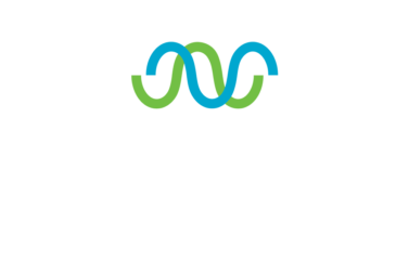 Horizons Regional Council